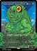 Image for Mimeoplasm, Revered One (Showcase) (405) (DFT) - Magic: The Gathering