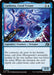 Image for Caelorna, Coral Tyrant (40) (DFT) - Magic: The Gathering