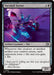 Image for Pactdoll Terror (99) (DFT) - Magic: The Gathering