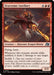 Image for Dracosaur Auxiliary (122) (DFT) - Magic: The Gathering