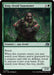 Image for Fang-Druid Summoner (163) (DFT) - Magic: The Gathering