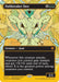 Image for Pathbreaker Ibex (Borderless) (First-Place Foil) (101) (Special Guests) - Magic: The Gathering
