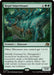 Image for Regal Imperiosaur (177) (DFT) - Magic: The Gathering