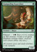 Image for Stampeding Scurryfoot (181) (DFT) - Magic: The Gathering