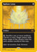 Image for Radiant Lotus (First-Place Foil) (500) (DFT) - Magic: The Gathering