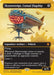 Image for Skysovereign, Consul Flagship (First-Place Foil) (103) (Special Guests) - Magic: The Gathering