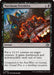Image for Maximum Overdrive (96) (DFT) - Magic: The Gathering