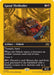 Image for Gastal Thrillroller (First-Place Foil) (461) (DFT) - Magic: The Gathering