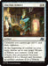 Image for Alacrian Armory (2) (DFT) - Magic: The Gathering