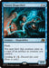 Image for Waxen Shapethief (74) (DFT) - Magic: The Gathering
