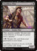 Image for Deathless Pilot (82) (DFT) - Magic: The Gathering