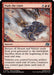 Image for Push the Limit (143) (DFT) - Magic: The Gathering