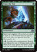 Image for Point the Way (175) (DFT) - Magic: The Gathering