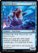 Image for Howler's Heavy (46) (DFT) - Magic: The Gathering