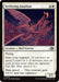 Image for Swiftwing Assailant (32) (DFT) - Magic: The Gathering