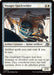 Image for Voyager Quickwelder (37) (DFT) - Magic: The Gathering