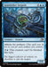 Image for Gearseeker Serpent (43) (DFT) - Magic: The Gathering