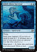 Image for Glitch Ghost Surveyor (44) (DFT) - Magic: The Gathering