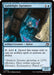 Image for Guidelight Optimizer (45) (DFT) - Magic: The Gathering