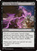 Image for Ancient Vendetta (75) (DFT) - Magic: The Gathering