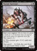 Image for Mutant Surveyor (98) (DFT) - Magic: The Gathering