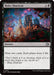 Image for Risky Shortcut (103) (DFT) - Magic: The Gathering