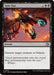 Image for Spin Out (106) (DFT) - Magic: The Gathering