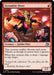Image for Dynamite Diver (123) (DFT) - Magic: The Gathering