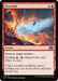 Image for Skycrash (146) (DFT) - Magic: The Gathering