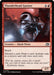 Image for Thunderhead Gunner (148) (DFT) - Magic: The Gathering