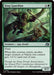 Image for Fang Guardian (162) (DFT) - Magic: The Gathering