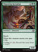 Image for Migrating Ketradon (170) (DFT) - Magic: The Gathering