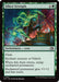 Image for Silken Strength (180) (DFT) - Magic: The Gathering