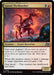 Image for Gastal Thrillseeker (205) (DFT) - Magic: The Gathering