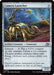 Image for Camera Launcher (232) (DFT) - Magic: The Gathering