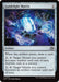 Image for Guidelight Matrix (233) (DFT) - Magic: The Gathering