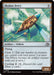Image for Skybox Ferry (243) (DFT) - Magic: The Gathering