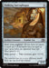 Image for Walking Sarcophagus (246) (DFT) - Magic: The Gathering