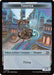 Image for Thopter (0009) // Treasure Double-Sided Token (9 // 11) (DFT) - Magic: The Gathering