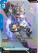 Image for Gundam (ST01-001) (Edition Beta) (GD01_b) - Gundam Card Game