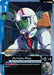 Image for Amuro Ray (ST01-010) (Edition Beta) (GD01_b) - Gundam Card Game