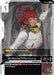 Image for Suletta Mercury (ST01-011) (Edition Beta) (GD01_b) - Gundam Card Game