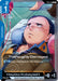 Image for Thoroughly Damaged (ST01-012) (Edition Beta) (GD01_b) - Gundam Card Game