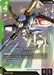 Image for Wing Gundam (ST02-001) (ST02-001) (Edition Beta) (GD01_b) - Gundam Card Game
