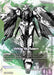 Image for Wing Gundam (LR+) (ST02-001) (Edition Beta) (GD01_b) - Gundam Card Game