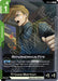 Image for Simultaneous Fire (ST02-012) (Edition Beta) (GD01_b) - Gundam Card Game