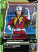 Image for Char Aznable (ST03-011) (Edition Beta) (GD01_b) - Gundam Card Game