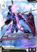 Image for Aile Strike Gundam (ST04-001) (Edition Beta) (GD01_b) - Gundam Card Game