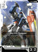 Image for Strike Dagger (ST04-005) (Edition Beta) (GD01_b) - Gundam Card Game