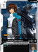 Image for Kira Yamato (ST04-010) (Edition Beta) (GD01_b) - Gundam Card Game